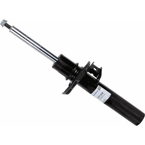 Sachs 317578 Shock Absorber, Front