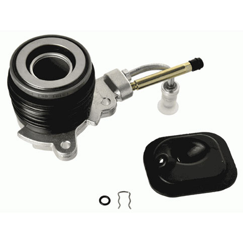 Sachs 3182654148 Clutch Slave Cylinder