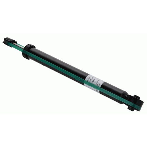 Sachs 556271 Shock Absorber, Rear
