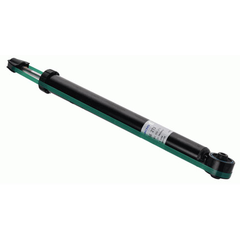 Sachs 556273 Shock Absorber, Rear
