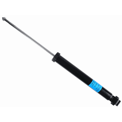 Sachs 556275 Shock Absorber, Rear