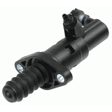 Sachs 6283605040 Clutch Cylinder, Slave