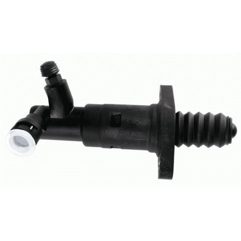 Sachs  6283600590 Clutch Cylinder, Slave