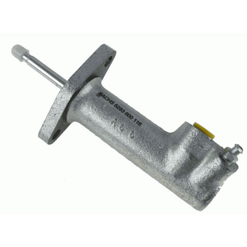 Sachs 6283600116 Clutch Cylinder, Slave