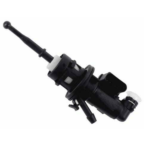 Sachs 6284605102 Clutch Cylinder, Master