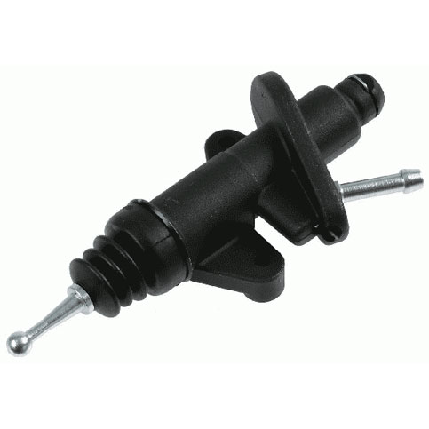 Sachs 6284600574 Clutch Master Cylinder