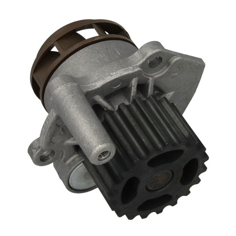 Saleri PA1354A Coolant Pump