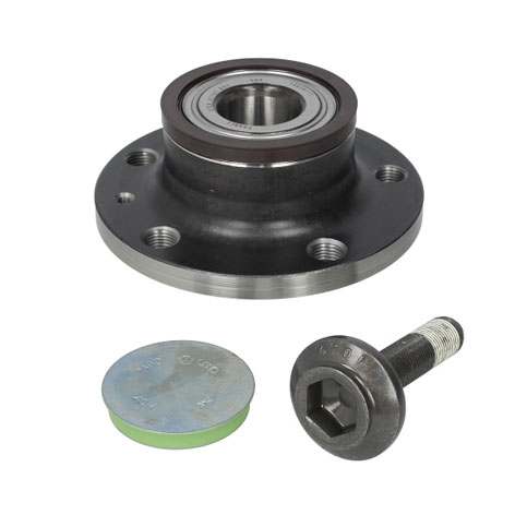FAG 713610830 Wheel Bearing, Rear