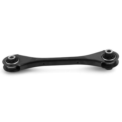 SKF VKDS421018 Track Rod, Rear