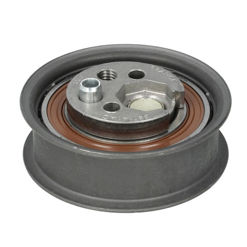 SKF VKM11003 Cambelt Tensioner