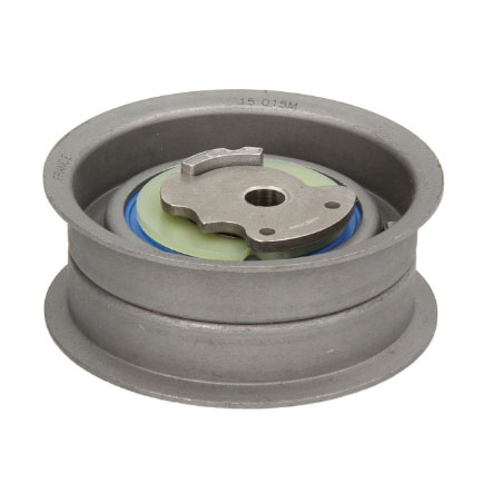 SKF VKM11021 Cambelt Tensioner