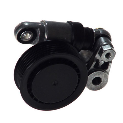 NTN-SNR GA354.07 Tensioner, Complete