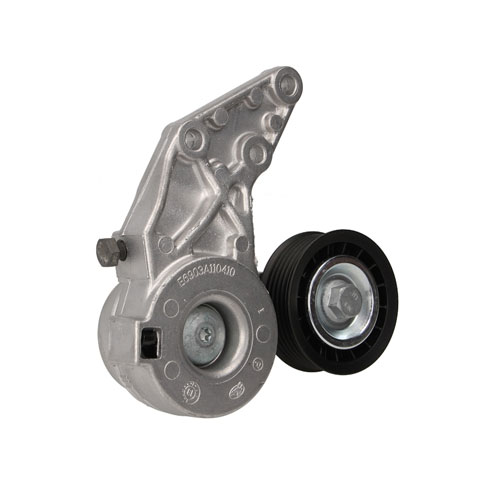 NTN-SNR GA357.30 Alternator Tensioner