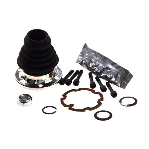 GKN Spidan 26101 CV Boot Kit, Inner