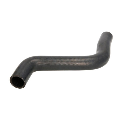Thermotec DWW133TT Radiator Hose, Top