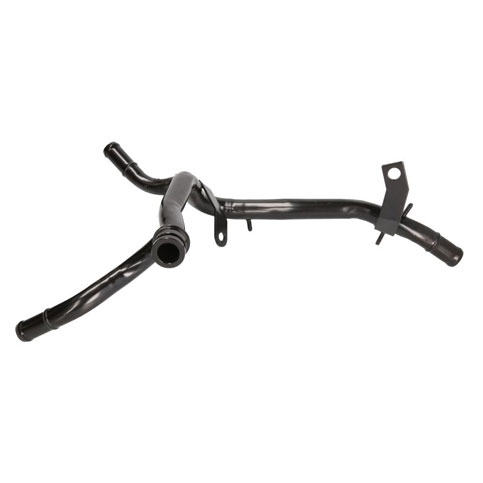 Thermotec DWW251TT Coolant Pipe