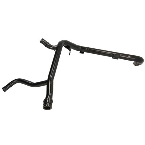 Thermotec DWW297TT Coolant Pipe
