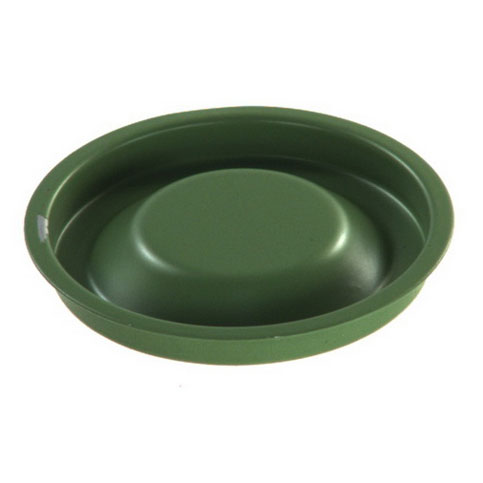 Topran 100068 Bearing Cover