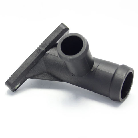 Topran 100260 Coolant Flange