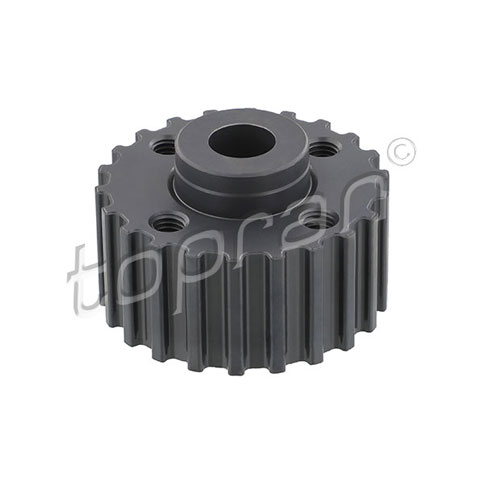 Topran 100296 Crankshaft Gear