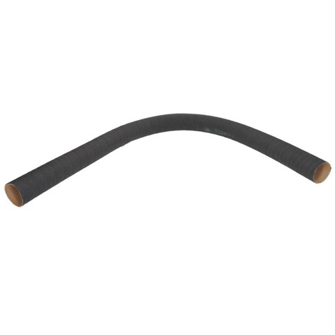 Topran 100317 Intake Hose