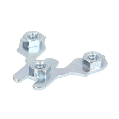Topran 102773 Lock Plate