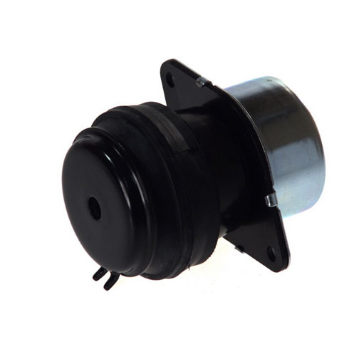 Topran 103014 Engine Mount, Rear