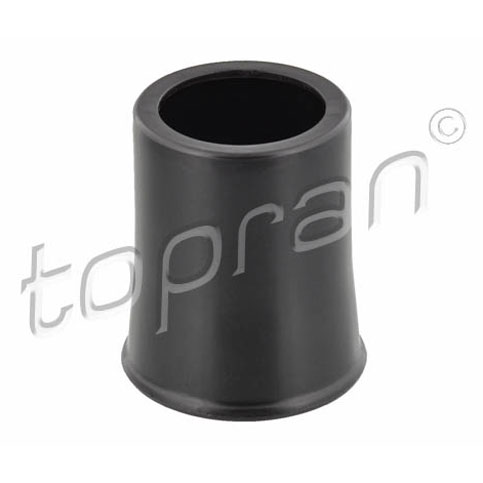 Topran 103485 Boot, Front