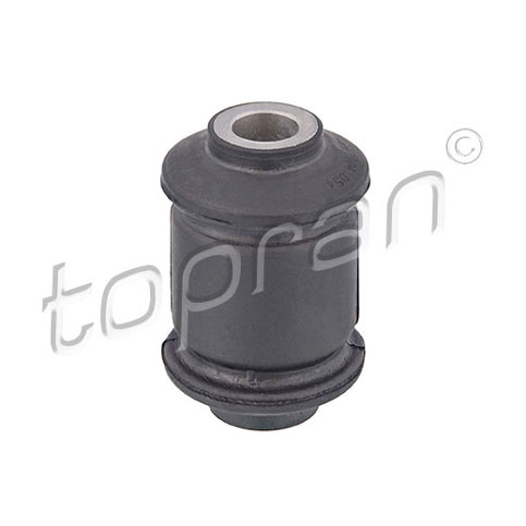 Topran 104054 Control Arm Mount, Upper Rear