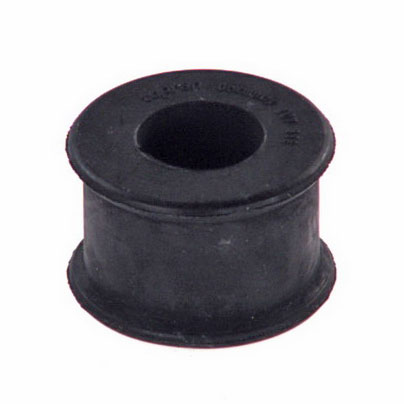 Topran 107358 ARB Mount, Outer