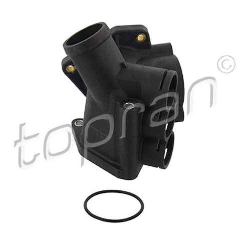 Topran 107920 Thermostat Housing