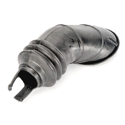 Topran 108030 Steering Column Boot, LHD