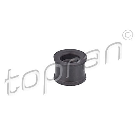 Topran 108122 ARB Link Mount