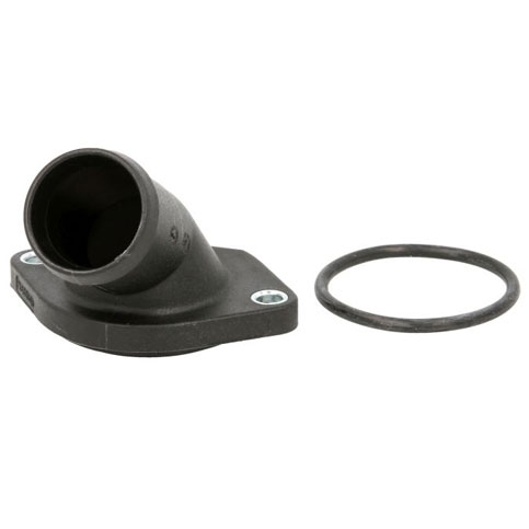 Topran 108188 Coolant Flange
