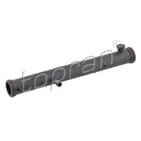 Topran 108843 Coolant Pipe