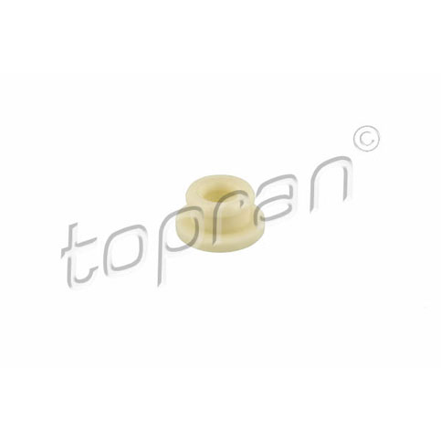 Topran 109119 Gearshift Bush