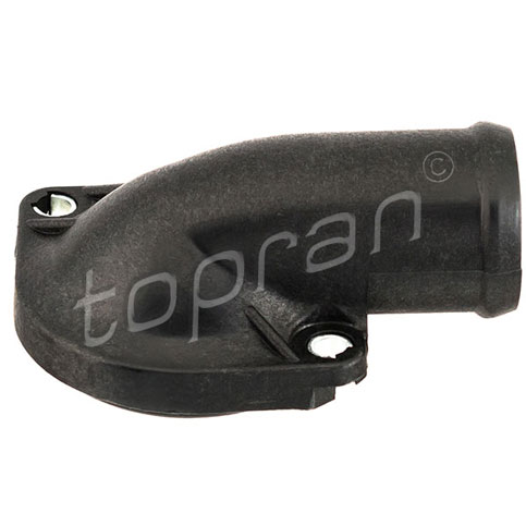Topran 109349 Thermostat Cover