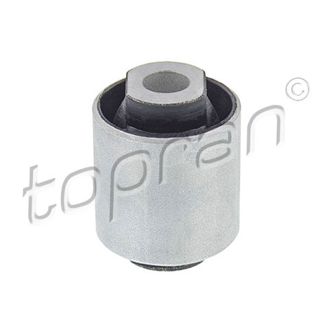 Topran 109553 Control Arm Mount, Lower Rear