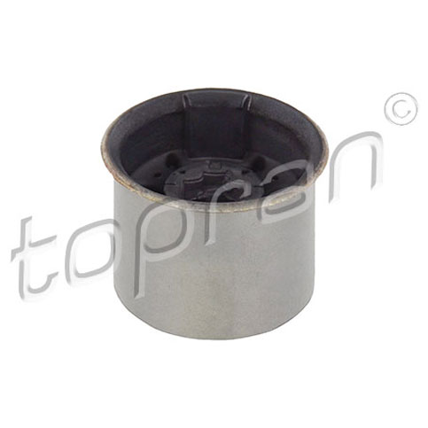 Topran 112463 Control Arm Mount, Rear (Console Bush)