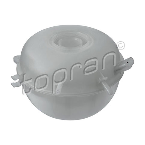 Topran 113614 Expansion Tank