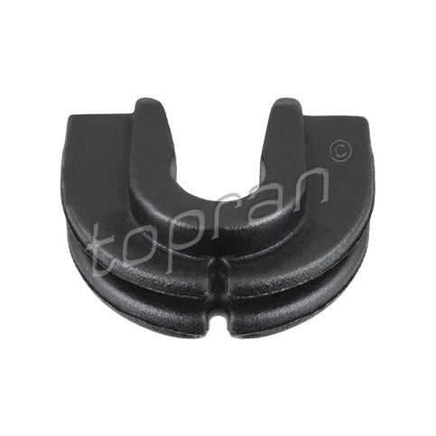 Topran 114043 Front Panel Clip