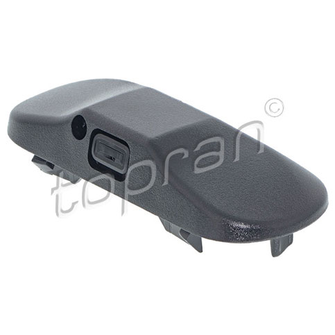 Topran 116195 Washer Jet