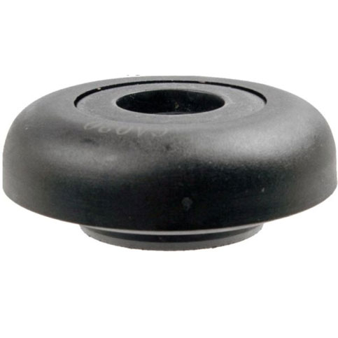 Lemforder 36956 01 Top Mount Bearing