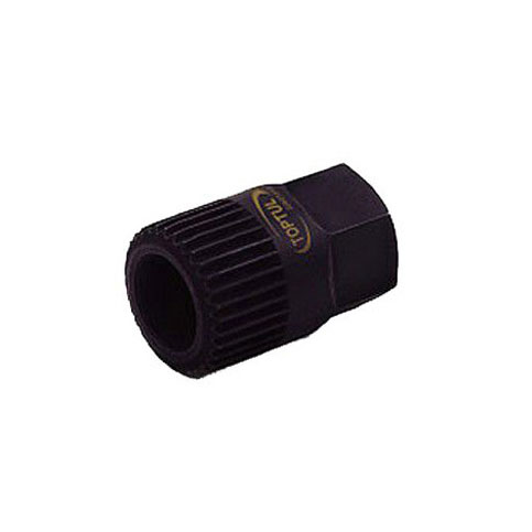 Toptul JDBD3317 Alternator Pulley Tool