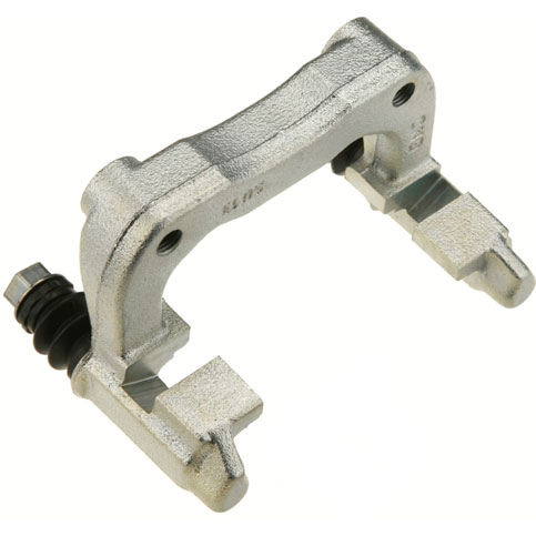 TRW BDA1065 Caliper Carrier