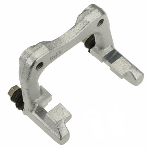 ABE CJH025 Brake Carrier, Rear Left/Right