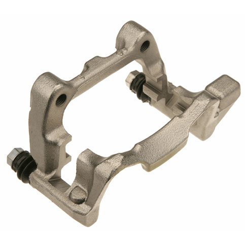 TRW BDA974 Brake Carrier, Rear Left