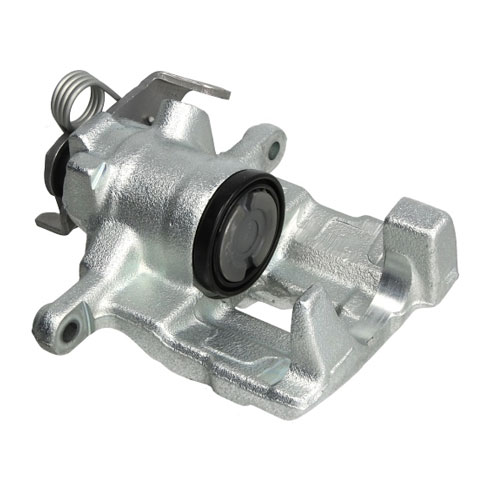 Hella 8AN355783-501 Brake Caliper, Rear Right