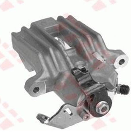 TRW BHN202 Brake Caliper, Rear Left