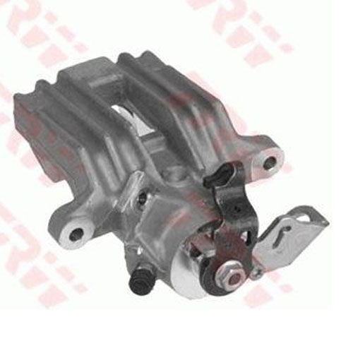 TRW BHN203 Brake Caliper, Rear Right